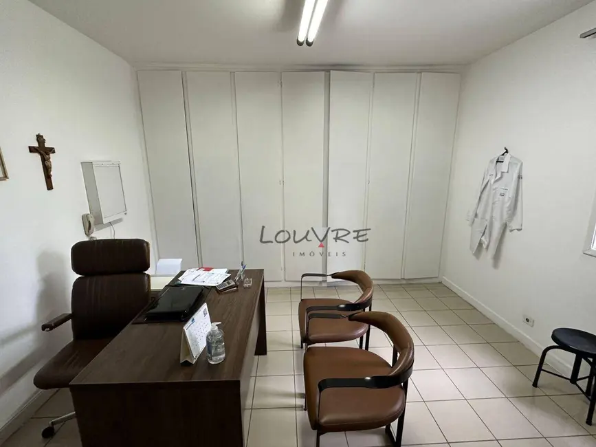 Casa à venda, 100m2 em Moema, São Paulo - SP - imagem 9 Foto 9 de Casa à venda, 100m2 em Moema, São Paulo - SP