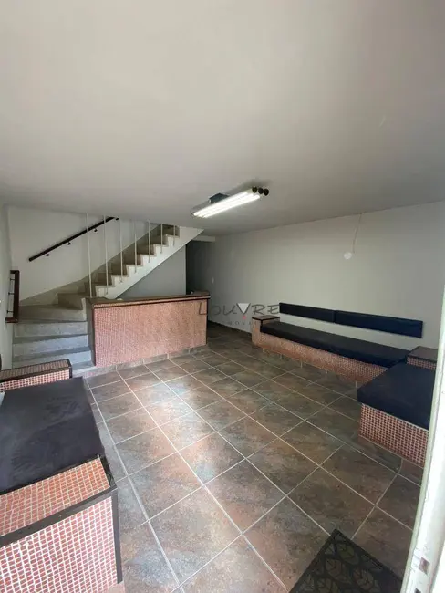 Foto 2 de Casa à venda e para alugar, 108m2 em Vila Olímpia, São Paulo - SP