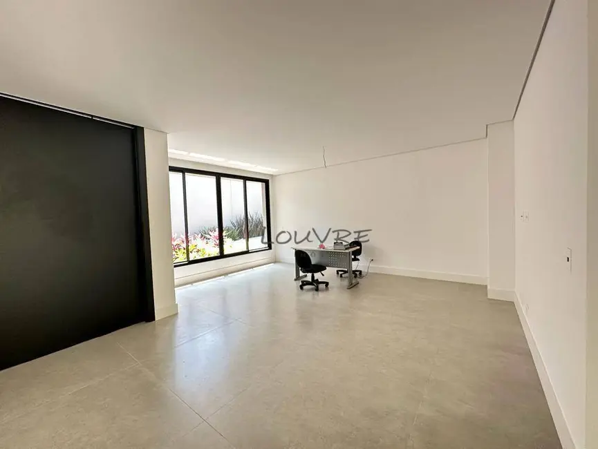 Casa de Condomínio com 4 quartos à venda, 828m2 em São Paulo - SP - imagem 7 Foto 7 de Casa de Condomínio com 4 quartos à venda, 828m2 em São Paulo - SP