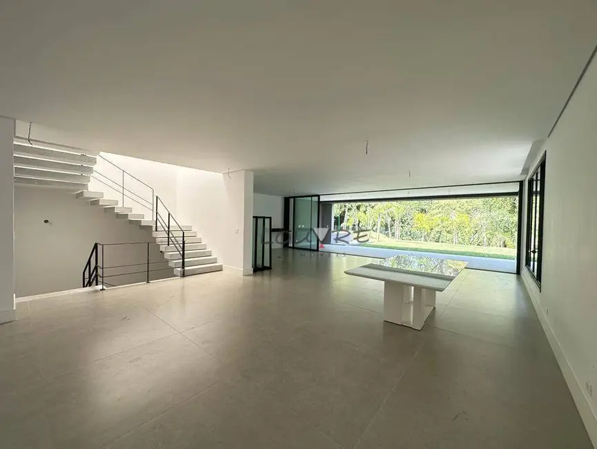 Casa de Condomínio com 4 quartos à venda, 828m2 em São Paulo - SP - imagem 8 Foto 8 de Casa de Condomínio com 4 quartos à venda, 828m2 em São Paulo - SP