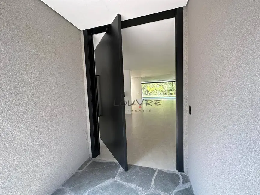 Casa de Condomínio com 4 quartos à venda, 828m2 em São Paulo - SP - imagem 5 Foto 5 de Casa de Condomínio com 4 quartos à venda, 828m2 em São Paulo - SP