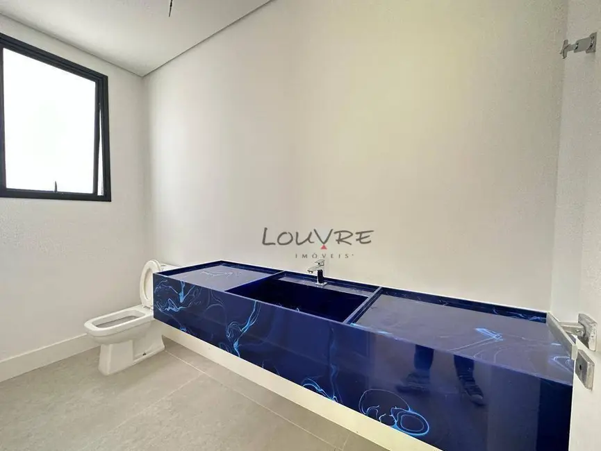 Casa de Condomínio com 4 quartos à venda, 828m2 em São Paulo - SP - imagem 6 Foto 6 de Casa de Condomínio com 4 quartos à venda, 828m2 em São Paulo - SP