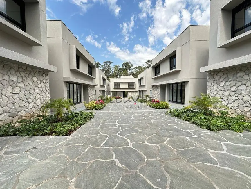 Casa de Condomínio com 4 quartos à venda, 828m2 em São Paulo - SP - imagem 3 Foto 3 de Casa de Condomínio com 4 quartos à venda, 828m2 em São Paulo - SP