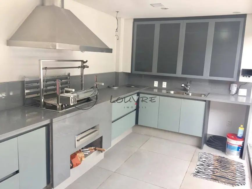 Foto 9 de Casa com 4 quartos à venda, 400m2 em Jardim Novo Mundo, São Paulo - SP