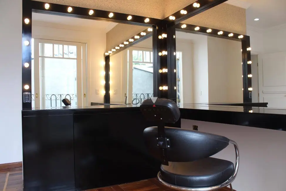 Foto 5 de Casa com 4 quartos à venda, 400m2 em Jardim Novo Mundo, São Paulo - SP