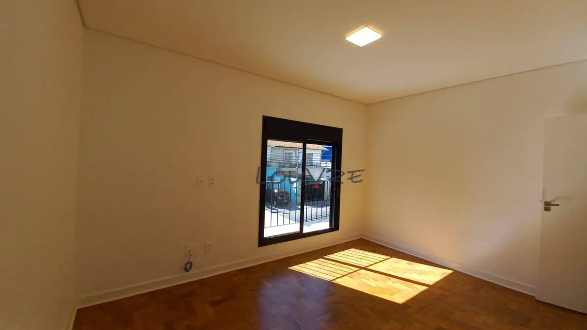 Foto 9 de Casa com 3 quartos para alugar, 97m2 em Vila Olímpia, São Paulo - SP