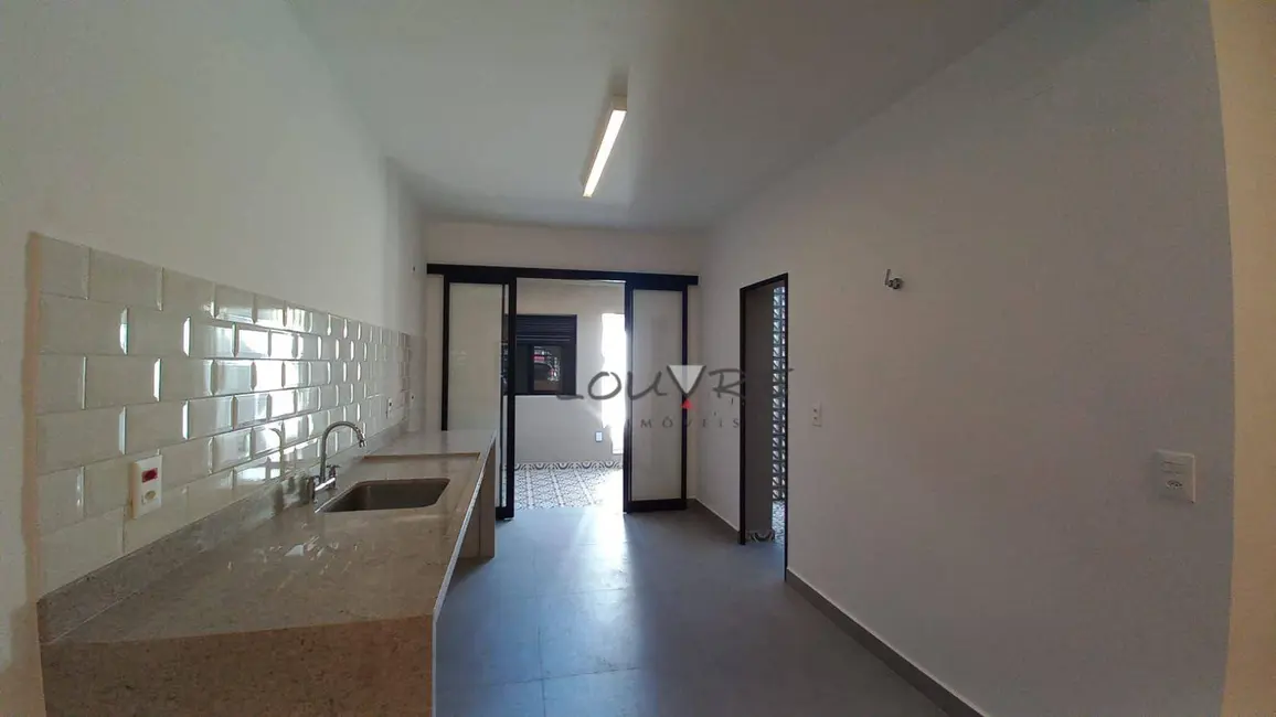 Foto 5 de Casa com 3 quartos para alugar, 97m2 em Vila Olímpia, São Paulo - SP