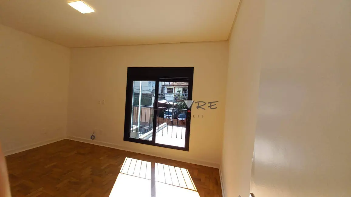Foto 7 de Casa com 3 quartos para alugar, 97m2 em Vila Olímpia, São Paulo - SP