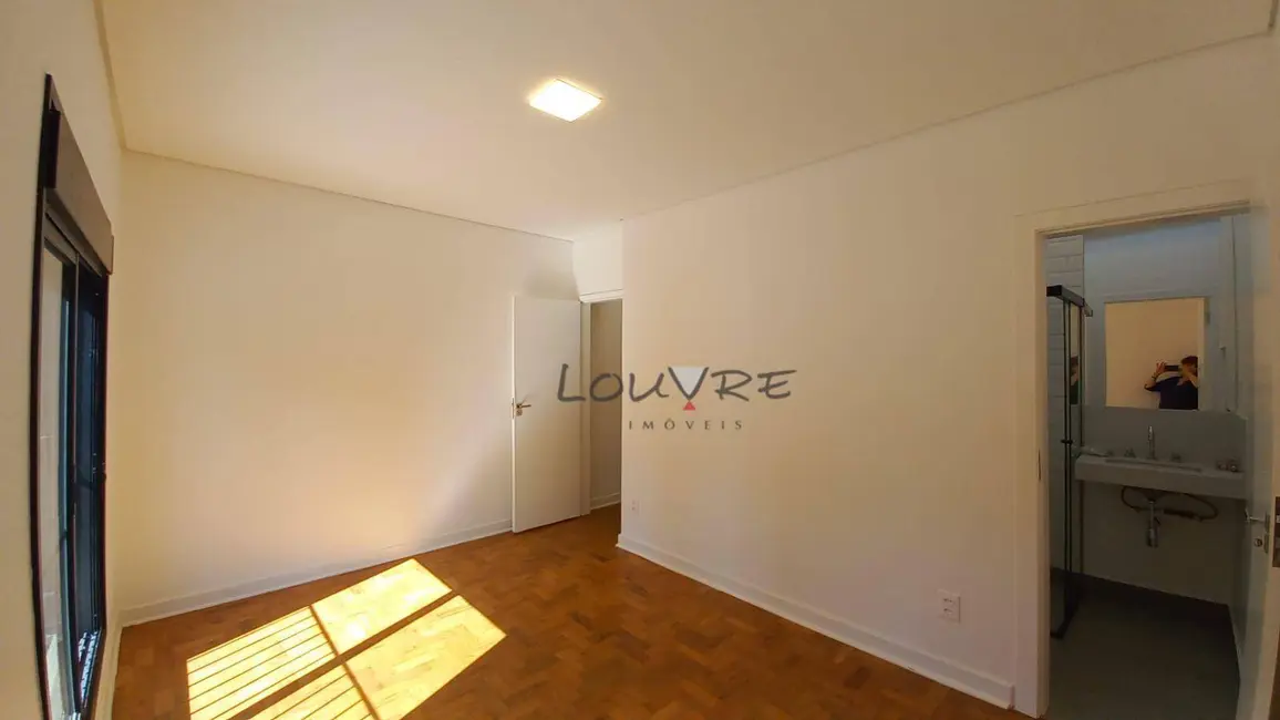 Foto 8 de Casa com 3 quartos para alugar, 97m2 em Vila Olímpia, São Paulo - SP