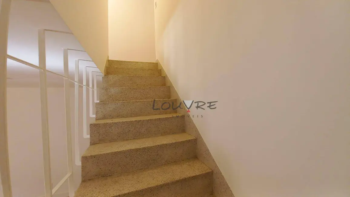 Foto 6 de Casa com 3 quartos para alugar, 97m2 em Vila Olímpia, São Paulo - SP