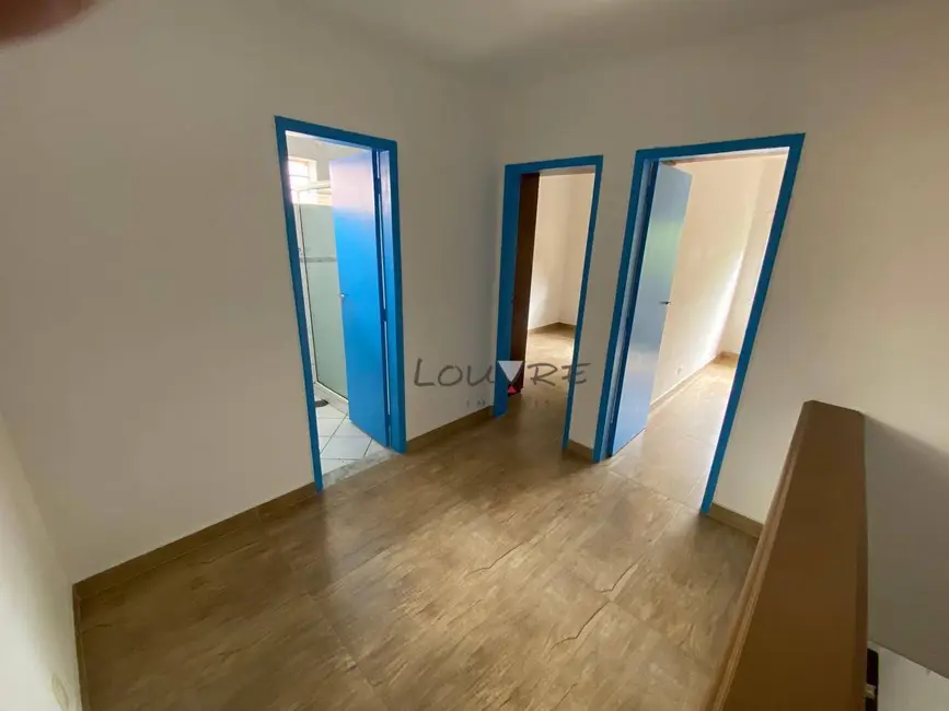 Foto 9 de Casa com 3 quartos à venda, 126m2 em São Paulo - SP