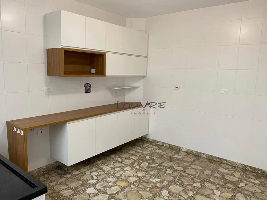 Foto 8 de Casa com 3 quartos à venda, 126m2 em São Paulo - SP