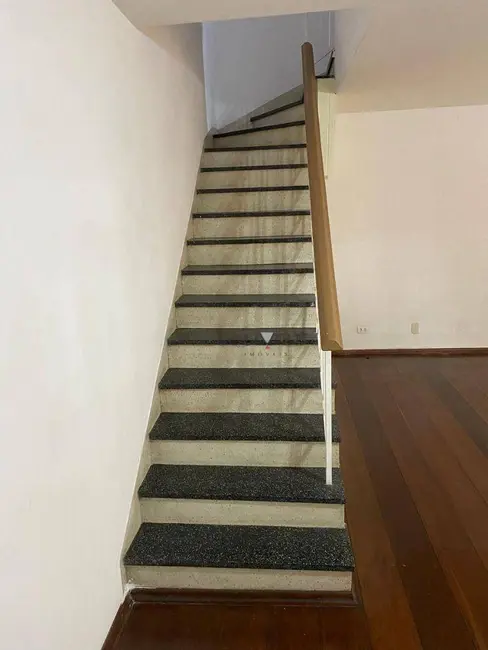 Foto 4 de Casa com 3 quartos à venda, 126m2 em São Paulo - SP