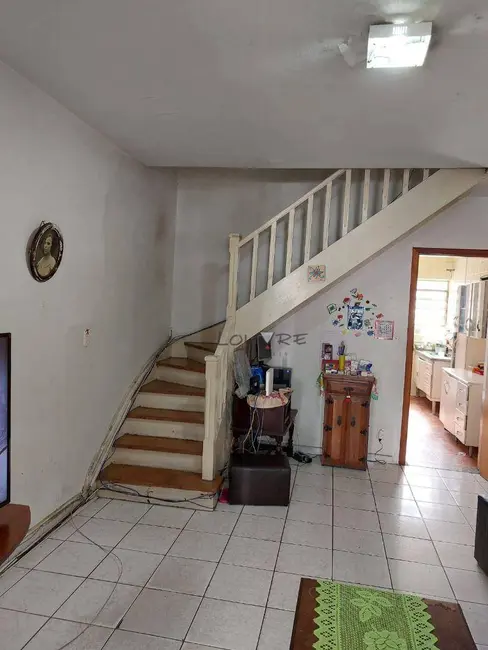 Foto 4 de Casa com 2 quartos à venda, 127m2 em Vila Olímpia, São Paulo - SP