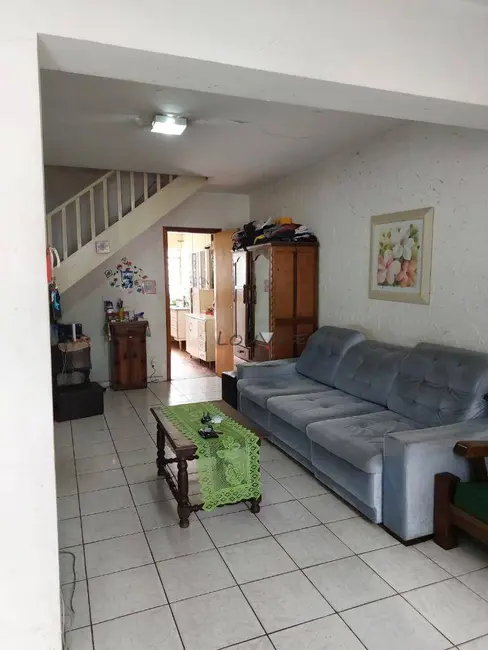 Foto 3 de Casa com 2 quartos à venda, 127m2 em Vila Olímpia, São Paulo - SP