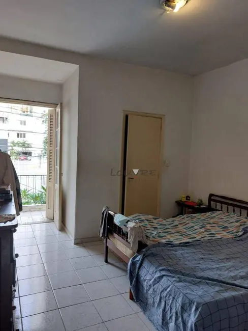 Foto 5 de Casa com 2 quartos à venda, 127m2 em Vila Olímpia, São Paulo - SP