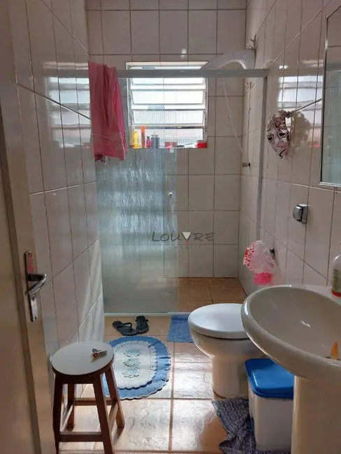 Foto 8 de Casa com 2 quartos à venda, 127m2 em Vila Olímpia, São Paulo - SP