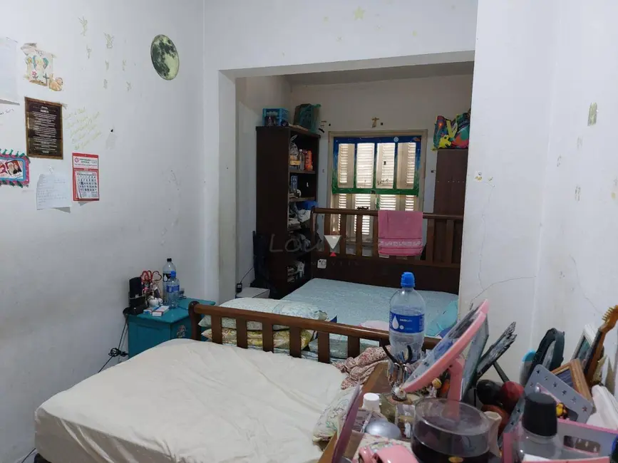 Foto 6 de Casa com 2 quartos à venda, 127m2 em Vila Olímpia, São Paulo - SP