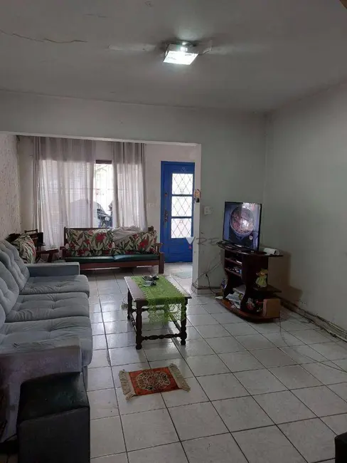 Foto 2 de Casa com 2 quartos à venda, 127m2 em Vila Olímpia, São Paulo - SP