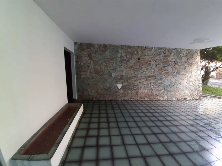 Casa com 8 quartos à venda, 367m2 em Campo Belo, São Paulo - SP - imagem 9 Foto 9 de Casa com 8 quartos à venda, 367m2 em Campo Belo, São Paulo - SP