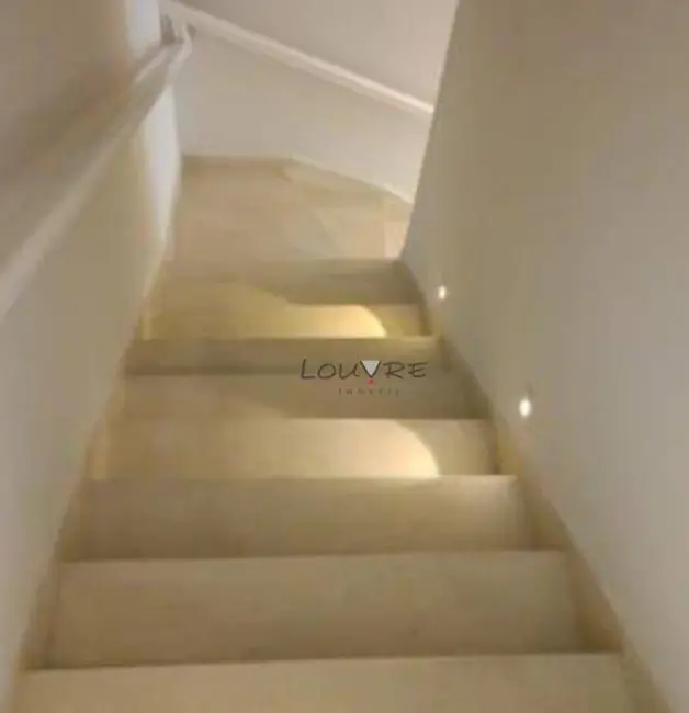 Casa com 2 quartos à venda, 88m2 em Moema, São Paulo - SP - imagem 9 Foto 9 de Casa com 2 quartos à venda, 88m2 em Moema, São Paulo - SP