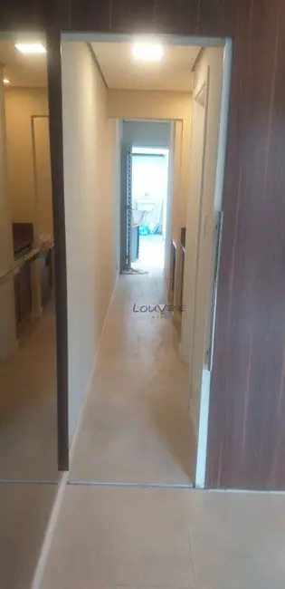 Casa com 2 quartos à venda, 88m2 em Moema, São Paulo - SP - imagem 4 Foto 4 de Casa com 2 quartos à venda, 88m2 em Moema, São Paulo - SP