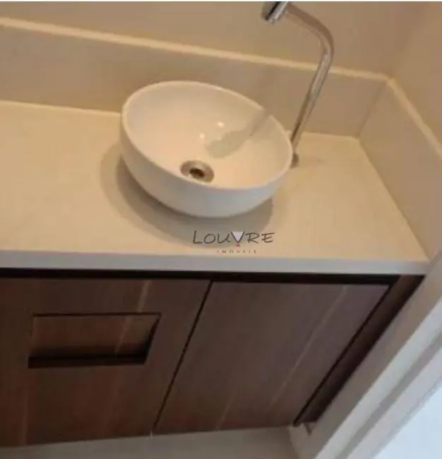 Casa com 2 quartos à venda, 88m2 em Moema, São Paulo - SP - imagem 5 Foto 5 de Casa com 2 quartos à venda, 88m2 em Moema, São Paulo - SP