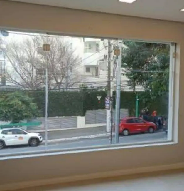 Casa com 2 quartos à venda, 88m2 em Moema, São Paulo - SP - imagem 6 Foto 6 de Casa com 2 quartos à venda, 88m2 em Moema, São Paulo - SP