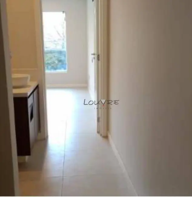 Casa com 2 quartos à venda, 88m2 em Moema, São Paulo - SP - imagem 8 Foto 8 de Casa com 2 quartos à venda, 88m2 em Moema, São Paulo - SP