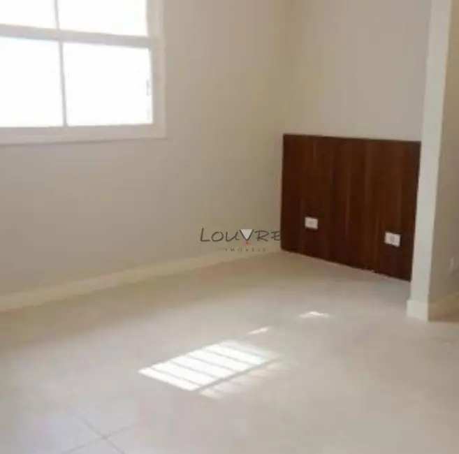 Casa com 2 quartos à venda, 88m2 em Moema, São Paulo - SP - imagem 3 Foto 3 de Casa com 2 quartos à venda, 88m2 em Moema, São Paulo - SP