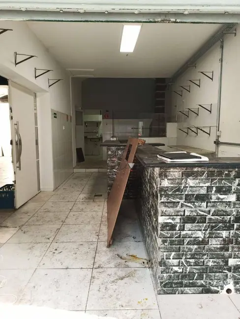 Foto 4 de Loja para alugar, 100m2 em Vila Congonhas, São Paulo - SP