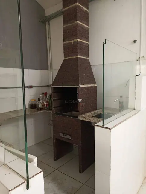 Foto 5 de Loja para alugar, 100m2 em Vila Congonhas, São Paulo - SP