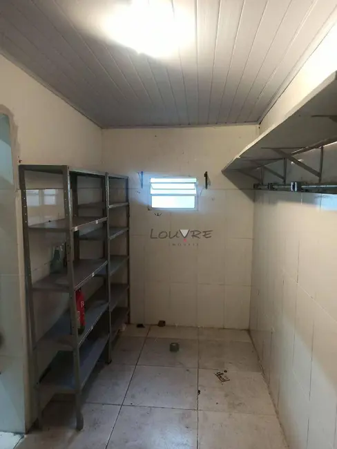 Foto 8 de Loja para alugar, 100m2 em Vila Congonhas, São Paulo - SP