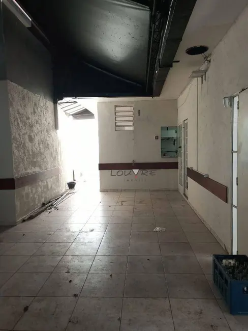 Foto 3 de Loja para alugar, 100m2 em Vila Congonhas, São Paulo - SP