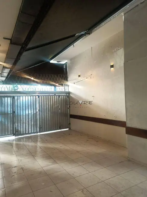 Foto 7 de Loja para alugar, 100m2 em Vila Congonhas, São Paulo - SP