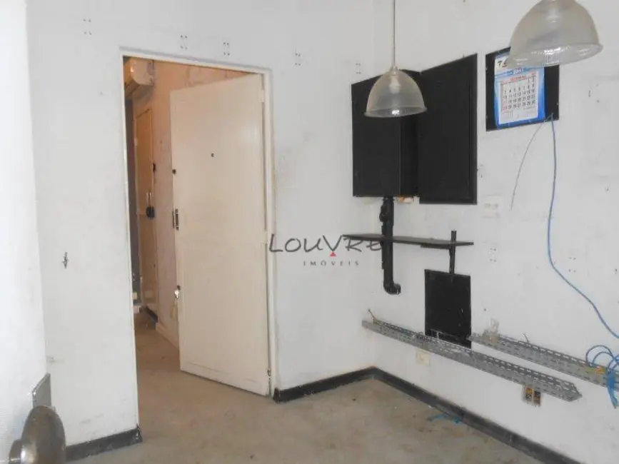 Foto 6 de Loja à venda e para alugar, 959m2 em Barra Funda, São Paulo - SP