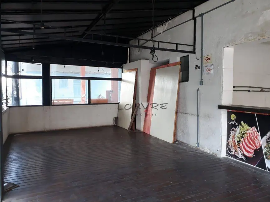 Foto 5 de Loja à venda e para alugar, 959m2 em Barra Funda, São Paulo - SP