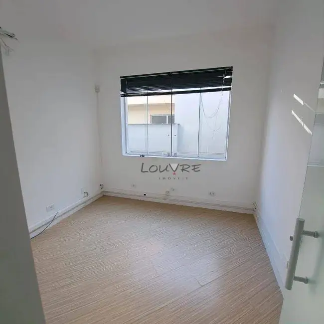 Foto 2 de Loja para alugar, 132m2 em Vila Nova Conceição, São Paulo - SP