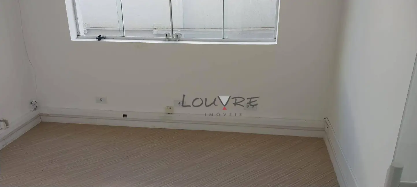 Loja à venda e para alugar, 132m2 em Vila Nova Conceição, São Paulo - SP - imagem 8 Foto 8 de Loja à venda e para alugar, 132m2 em Vila Nova Conceição, São Paulo - SP