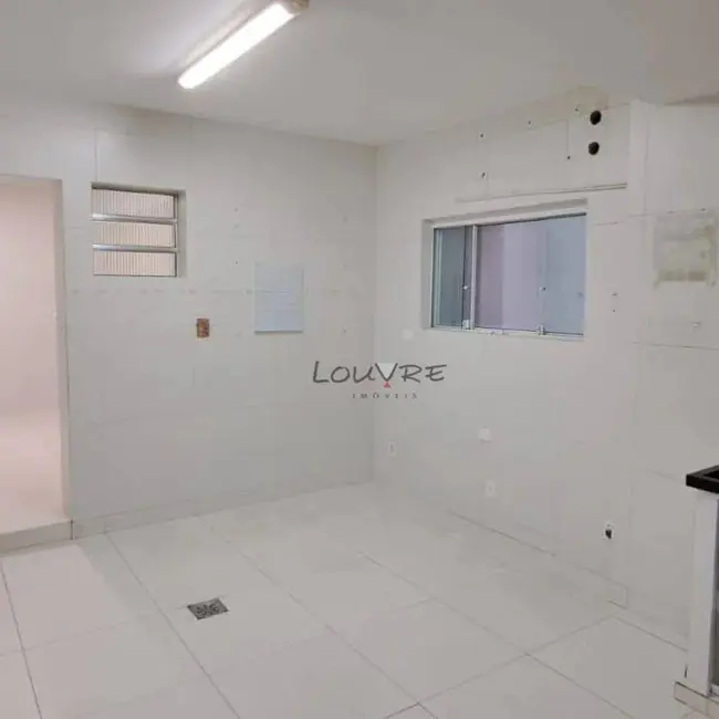 Loja à venda e para alugar, 132m2 em Vila Nova Conceição, São Paulo - SP - imagem 9 Foto 9 de Loja à venda e para alugar, 132m2 em Vila Nova Conceição, São Paulo - SP