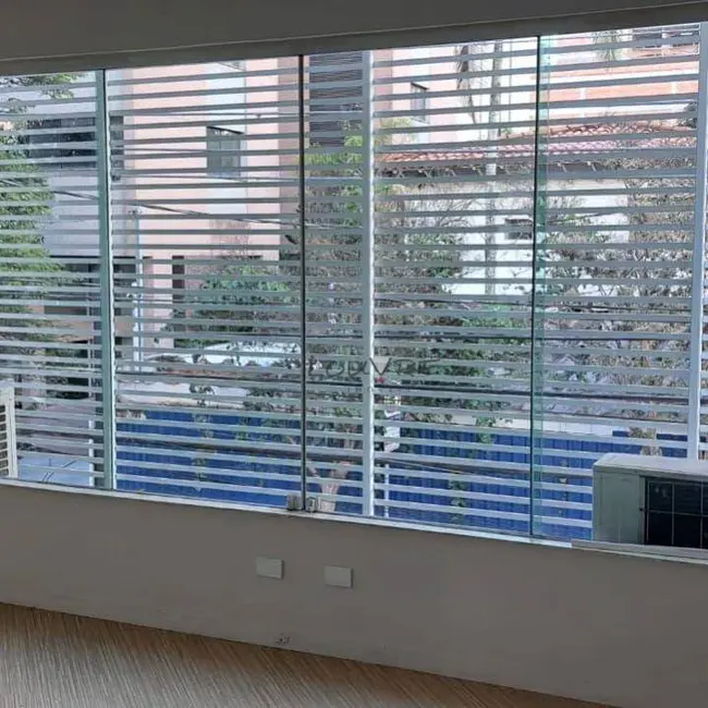 Loja à venda e para alugar, 132m2 em Vila Nova Conceição, São Paulo - SP - imagem 3 Foto 3 de Loja à venda e para alugar, 132m2 em Vila Nova Conceição, São Paulo - SP