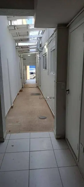 Foto 3 de Loja para alugar, 132m2 em Vila Nova Conceição, São Paulo - SP