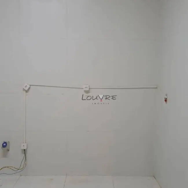 Loja à venda e para alugar, 132m2 em Vila Nova Conceição, São Paulo - SP - imagem 7 Foto 7 de Loja à venda e para alugar, 132m2 em Vila Nova Conceição, São Paulo - SP