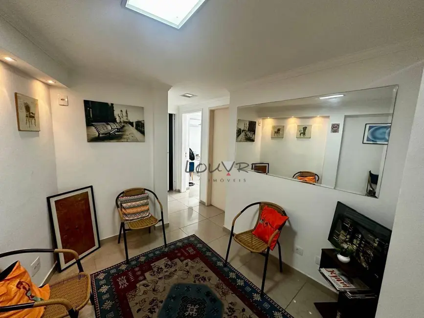 Foto 9 de Loja para alugar, 686m2 em Moema, São Paulo - SP