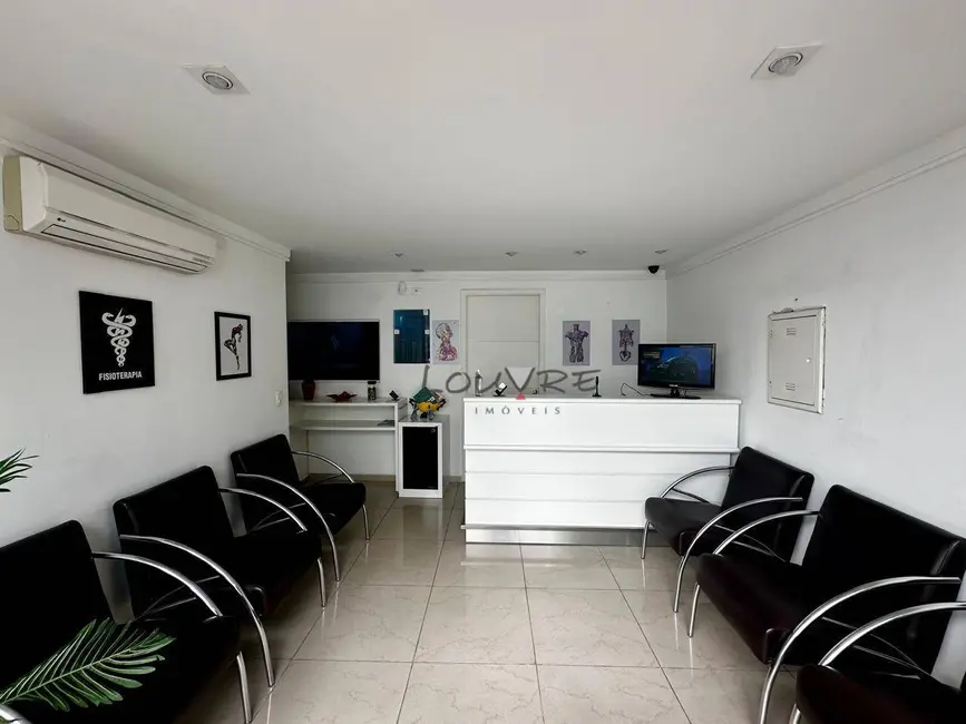 Foto 7 de Loja para alugar, 686m2 em Moema, São Paulo - SP