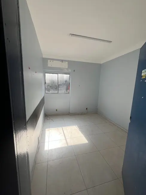 Loja à venda e para alugar, 592m2 em Pinheiros, São Paulo - SP - imagem 7 Foto 7 de Loja à venda e para alugar, 592m2 em Pinheiros, São Paulo - SP