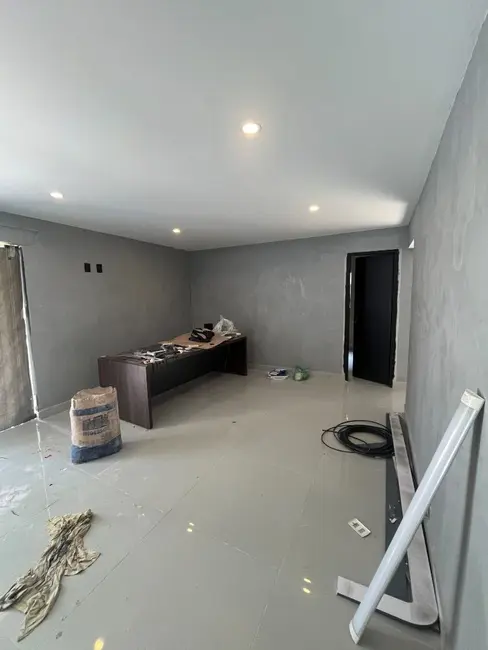 Loja à venda e para alugar, 592m2 em Pinheiros, São Paulo - SP - imagem 4 Foto 4 de Loja à venda e para alugar, 592m2 em Pinheiros, São Paulo - SP