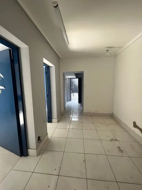 Loja à venda e para alugar, 592m2 em Pinheiros, São Paulo - SP - imagem 5 Foto 5 de Loja à venda e para alugar, 592m2 em Pinheiros, São Paulo - SP