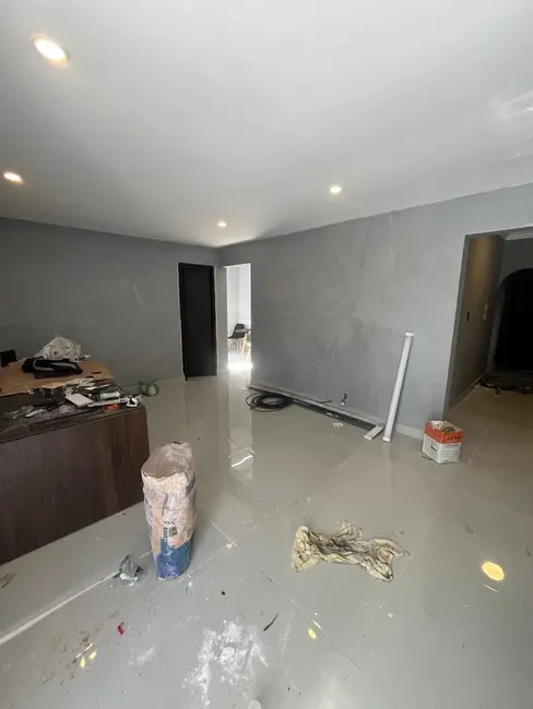Foto 2 de Loja à venda e para alugar, 576m2 em Pinheiros, São Paulo - SP