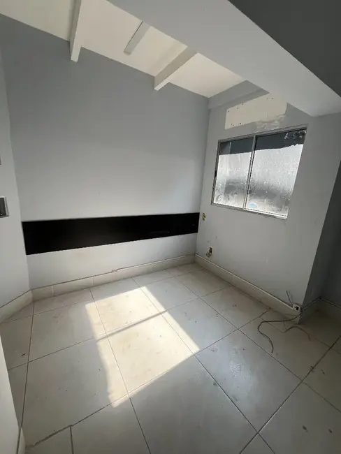 Loja à venda e para alugar, 592m2 em Pinheiros, São Paulo - SP - imagem 6 Foto 6 de Loja à venda e para alugar, 592m2 em Pinheiros, São Paulo - SP